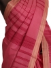 Designer Handloom Soft Silk Saree